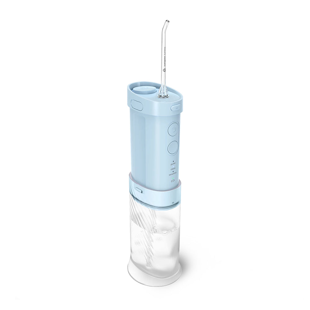 Philips 1000 SoniCare Compact Flosser