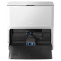 Hobot Legee Lulu Charging & Cleaning Station