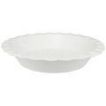 Maxwell & Williams Speckle Fluted Pie Dish, 25cm