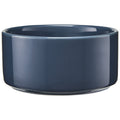 Maxwell & Williams Indulgence Ramekin, 140ml