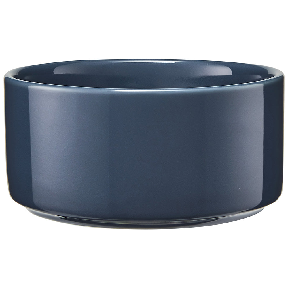 Maxwell & Williams Indulgence Ramekin, 140ml