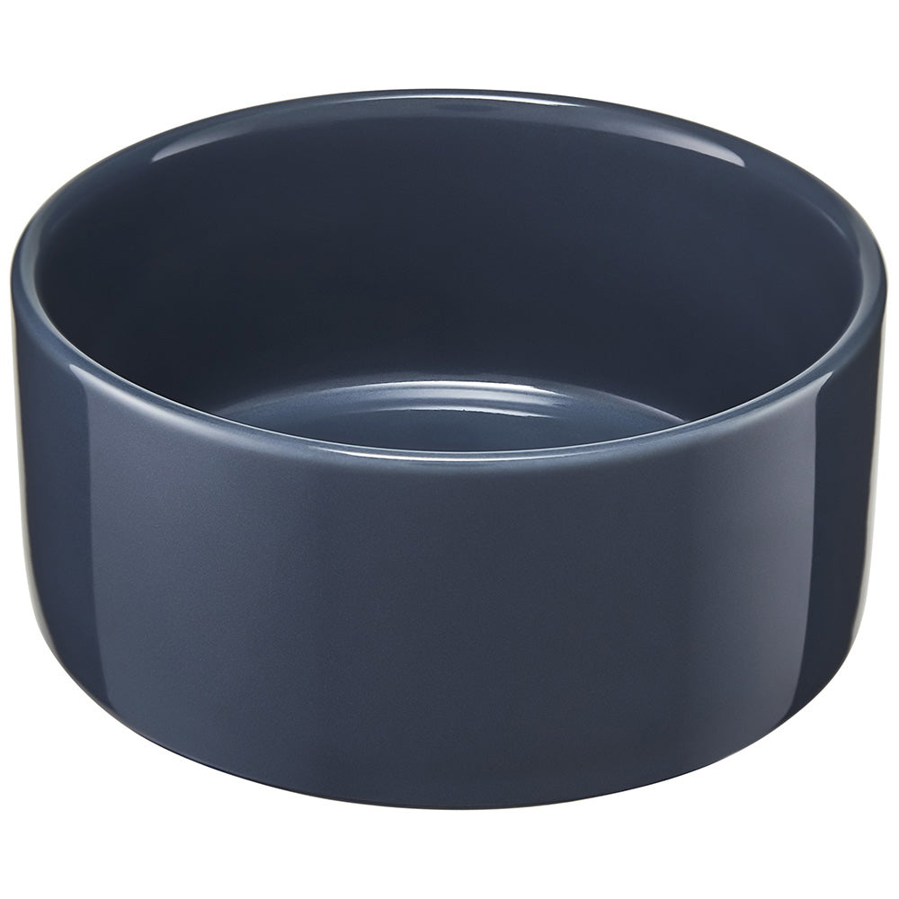 Maxwell & Williams Indulgence Ramekin, 140ml