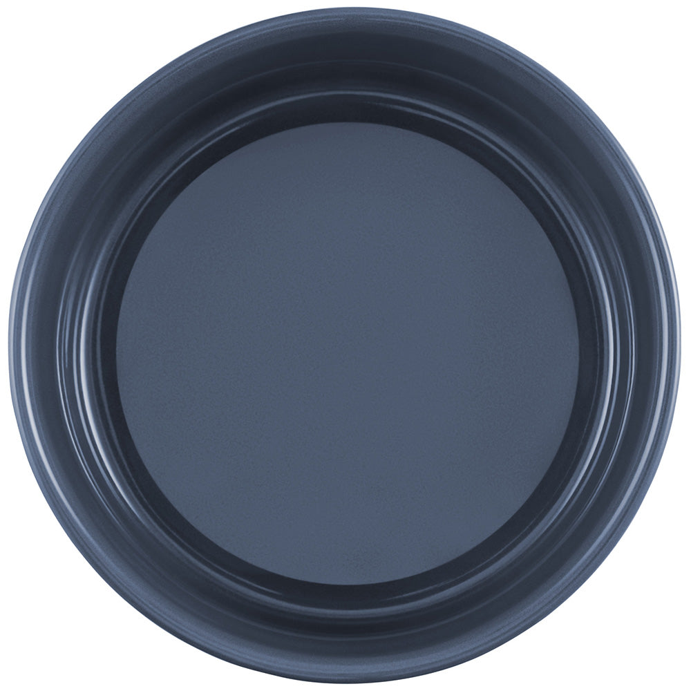 Maxwell & Williams Indulgence Ramekin, 140ml