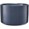 Maxwell & Williams Indulgence Ramekin, 355ml