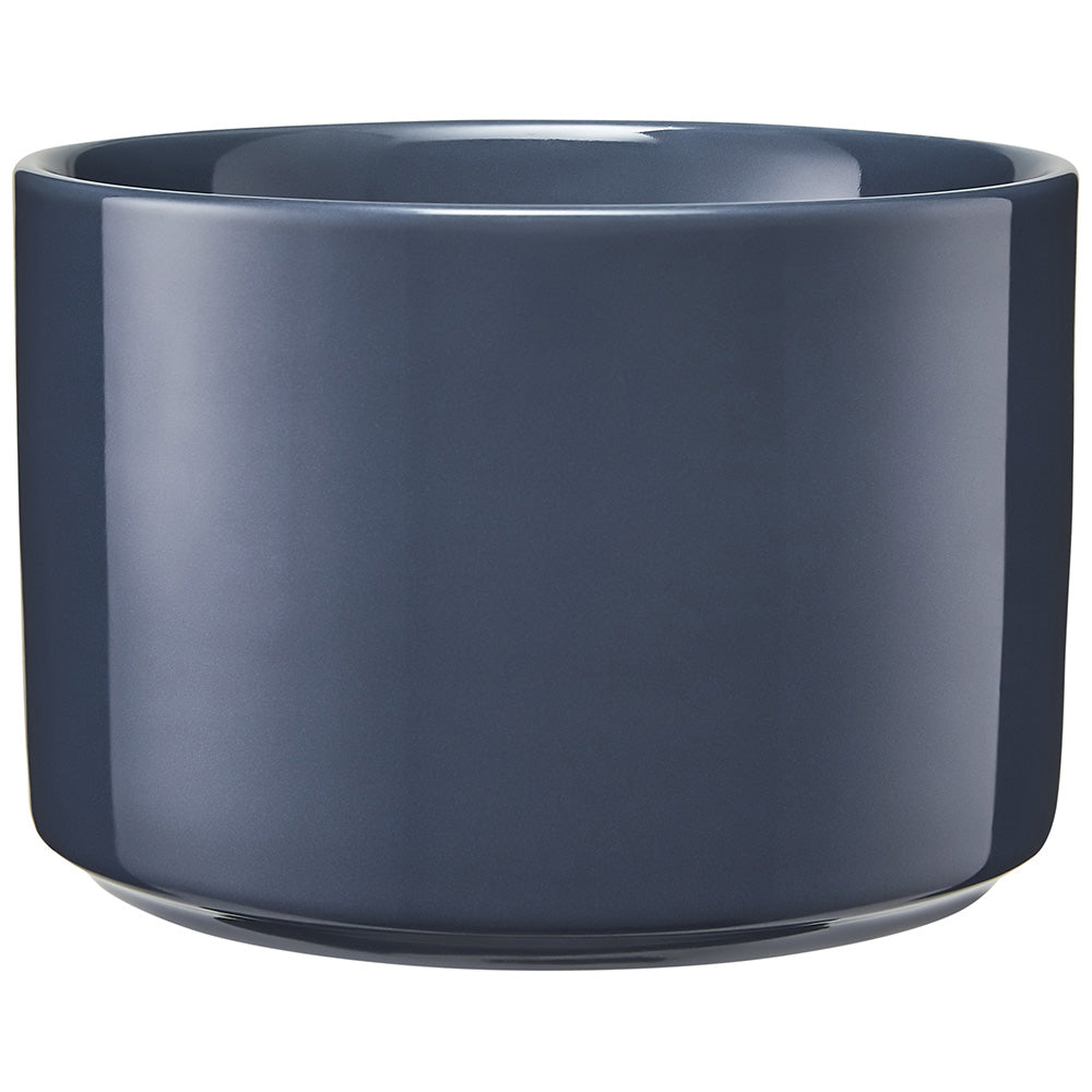 Maxwell & Williams Indulgence Ramekin, 355ml