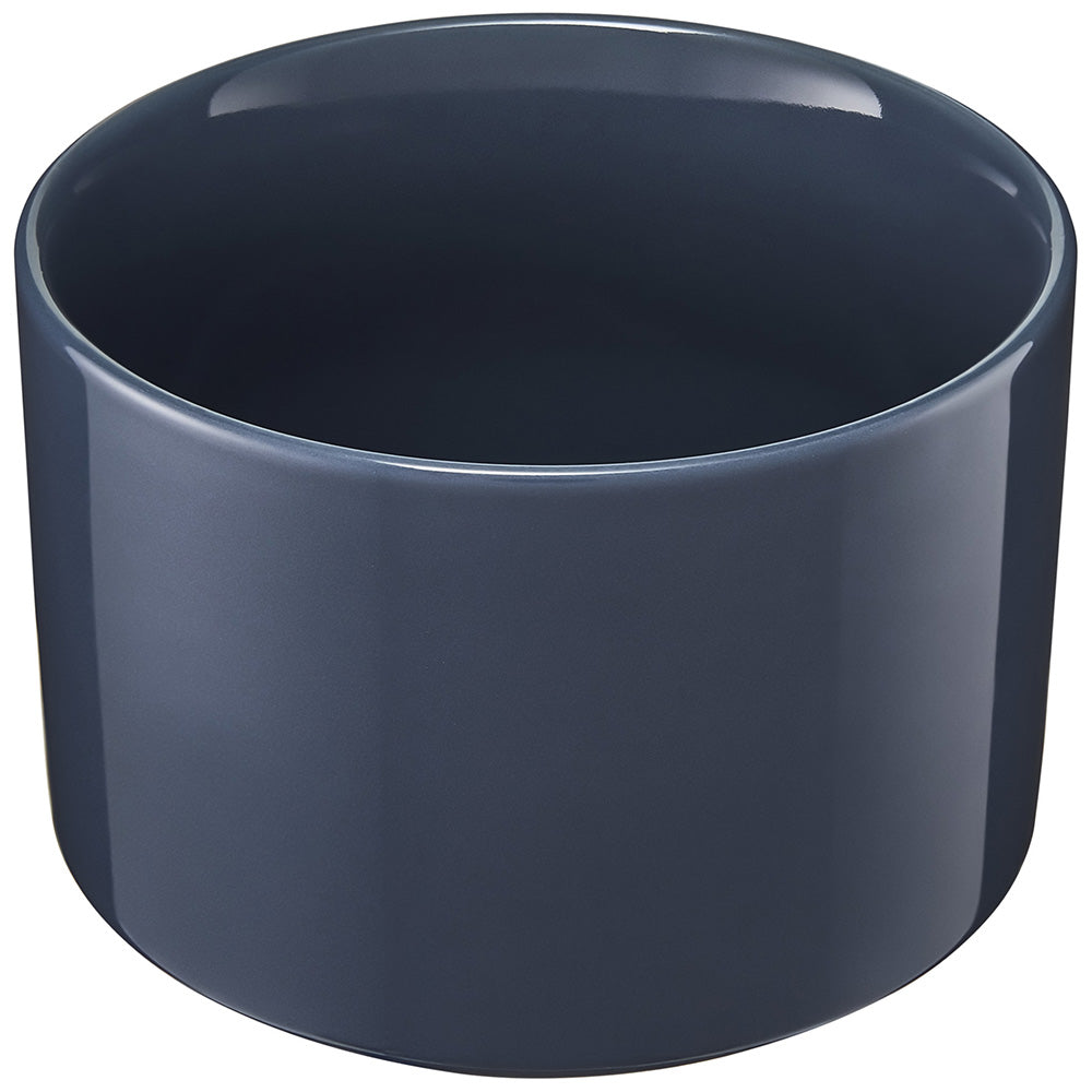 Maxwell & Williams Indulgence Ramekin, 355ml
