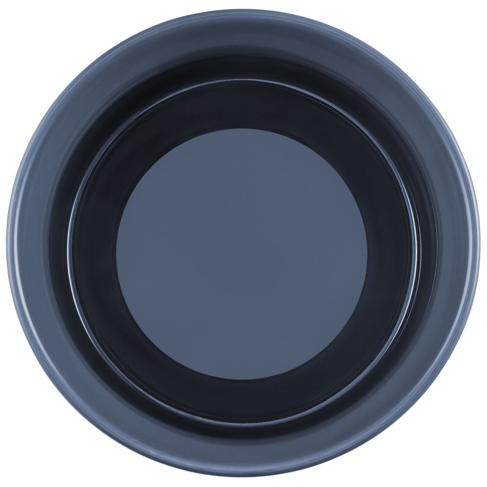 Maxwell & Williams Indulgence Ramekin, 355ml