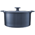 Maxwell & Williams Indulgence Round Casserole, 1.3L
