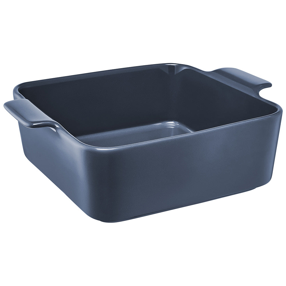 Maxwell & Williams Indulgence Square Baker, 19cm