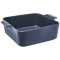 Maxwell & Williams Indulgence Square Baker, 19cm