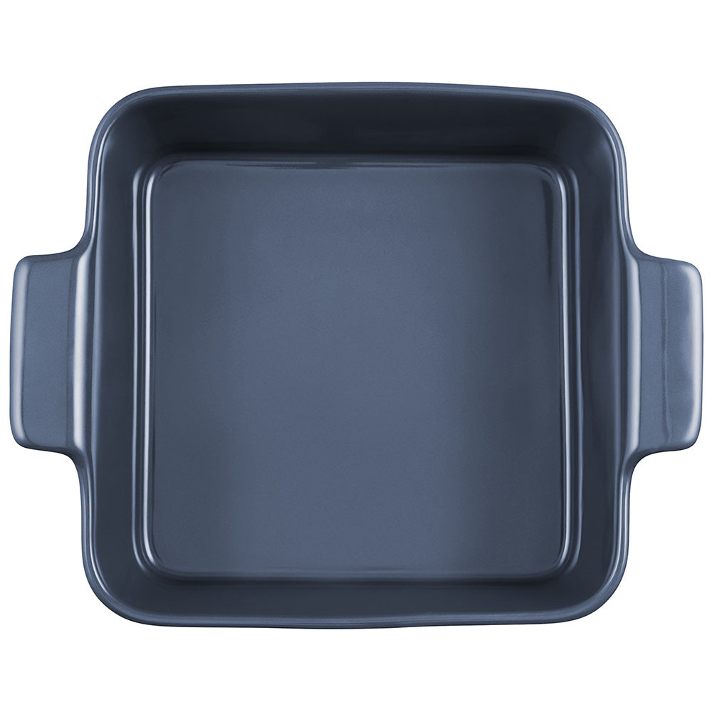 Maxwell & Williams Indulgence Square Baker, 19cm