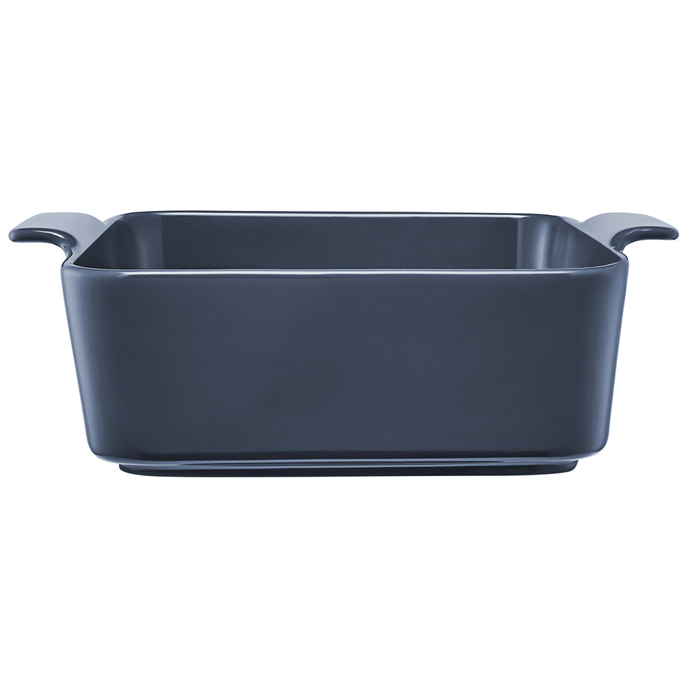 Maxwell & Williams Indulgence Square Baker, 19cm