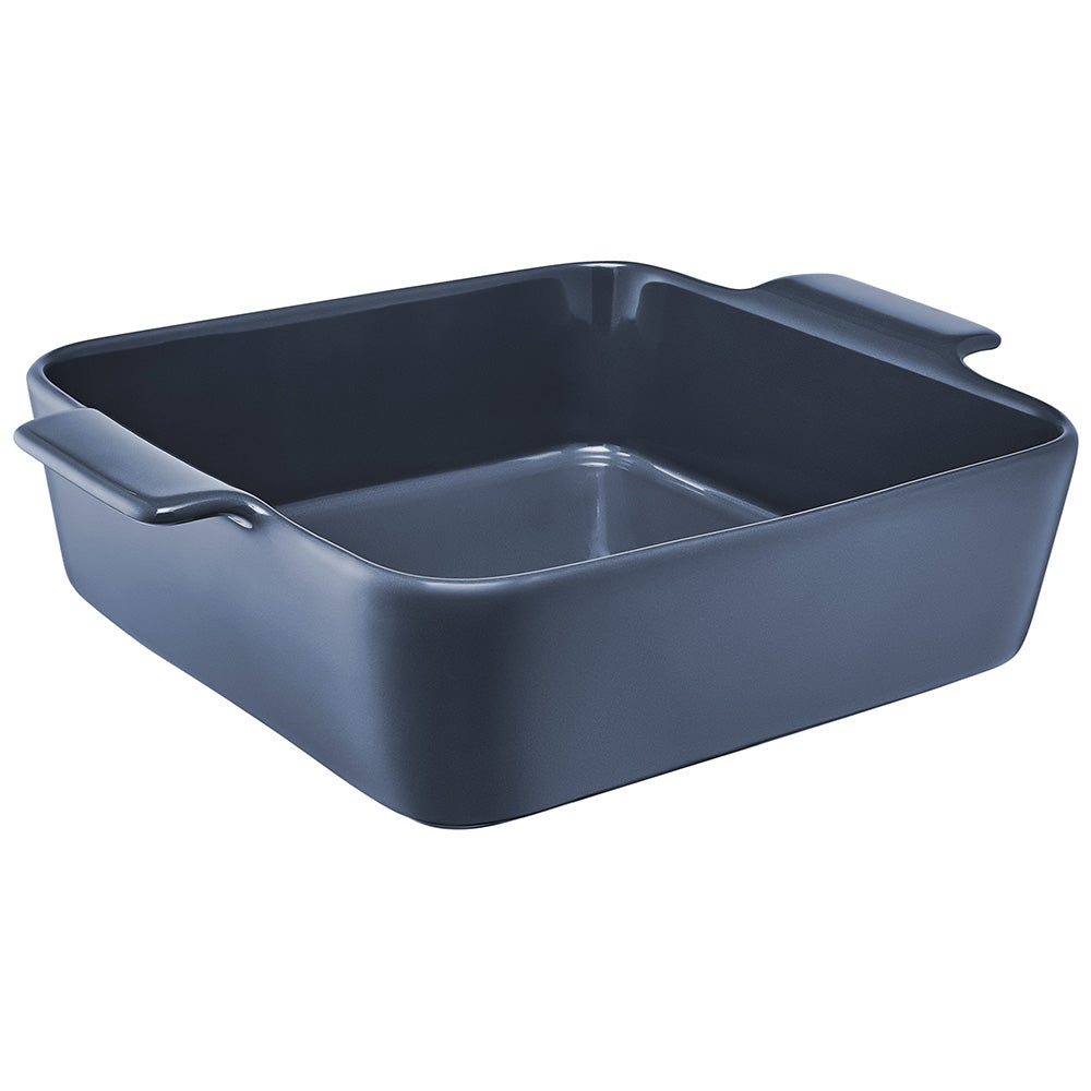Maxwell & Williams Indulgence Square Baker, 24cm