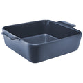 Maxwell & Williams Indulgence Square Baker, 24cm