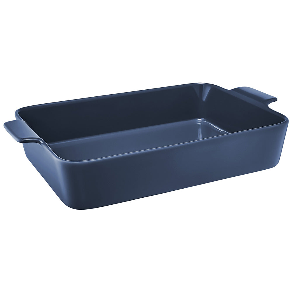 Maxwell & Williams Indulgence Rectangular Baker, 32cm