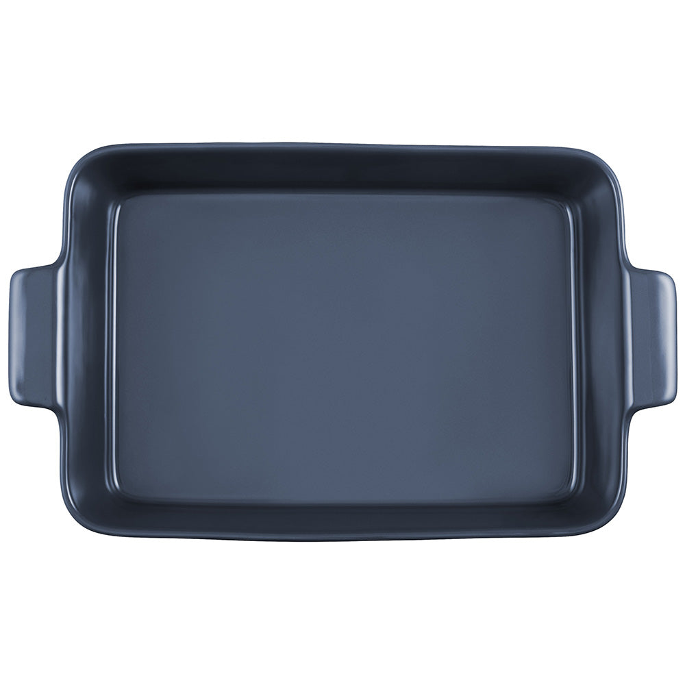 Maxwell & Williams Indulgence Rectangular Baker, 32cm