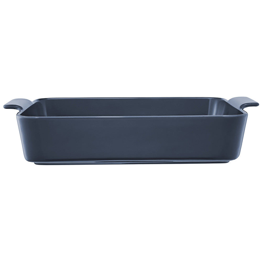 Maxwell & Williams Indulgence Rectangular Baker, 32cm