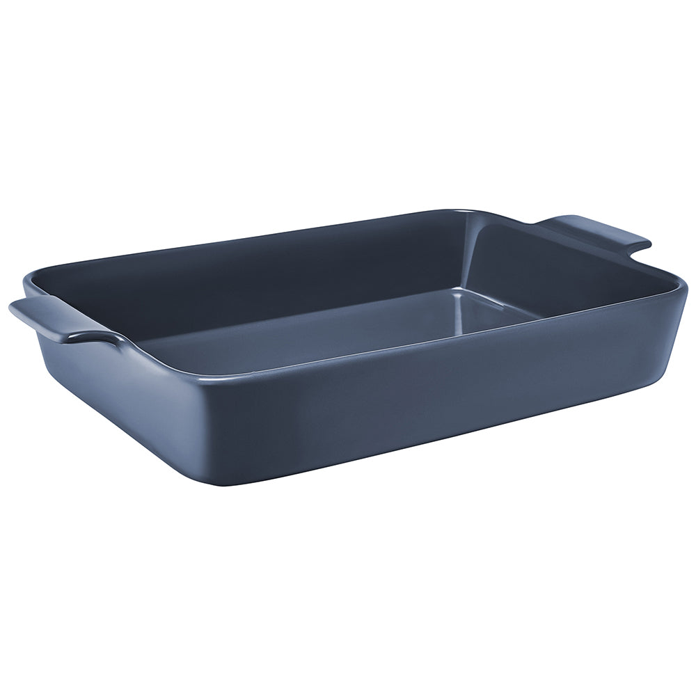 Maxwell & Williams Indulgence Lasagne Dish, 36cm