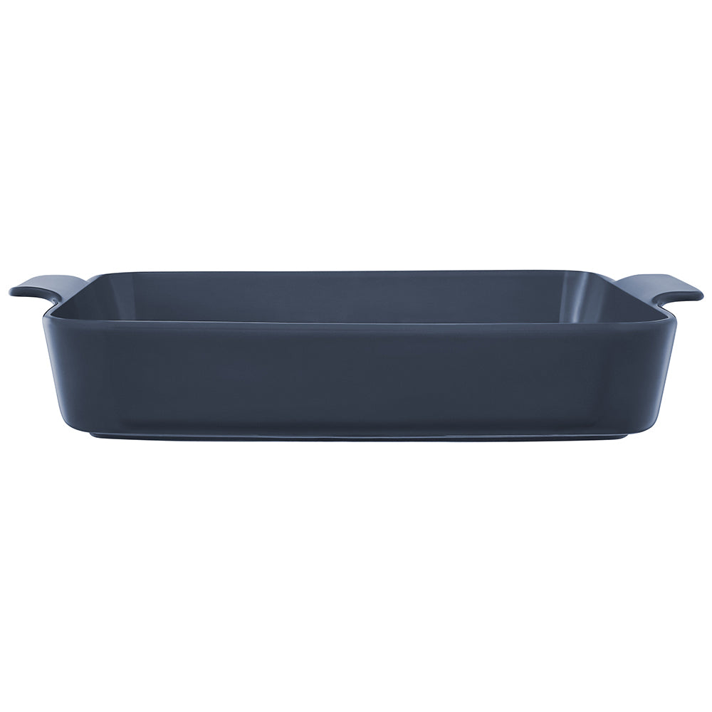 Maxwell & Williams Indulgence Lasagne Dish, 36cm