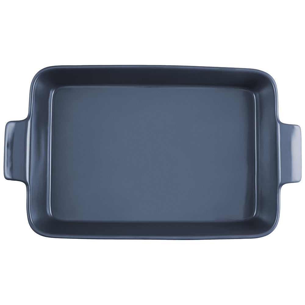Maxwell & Williams Indulgence Lasagne Dish, 36cm
