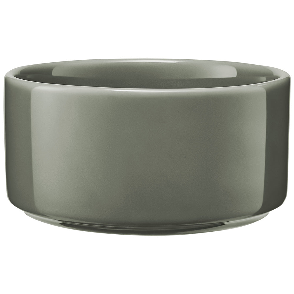 Maxwell & Williams Indulgence Ramekin, 140ml