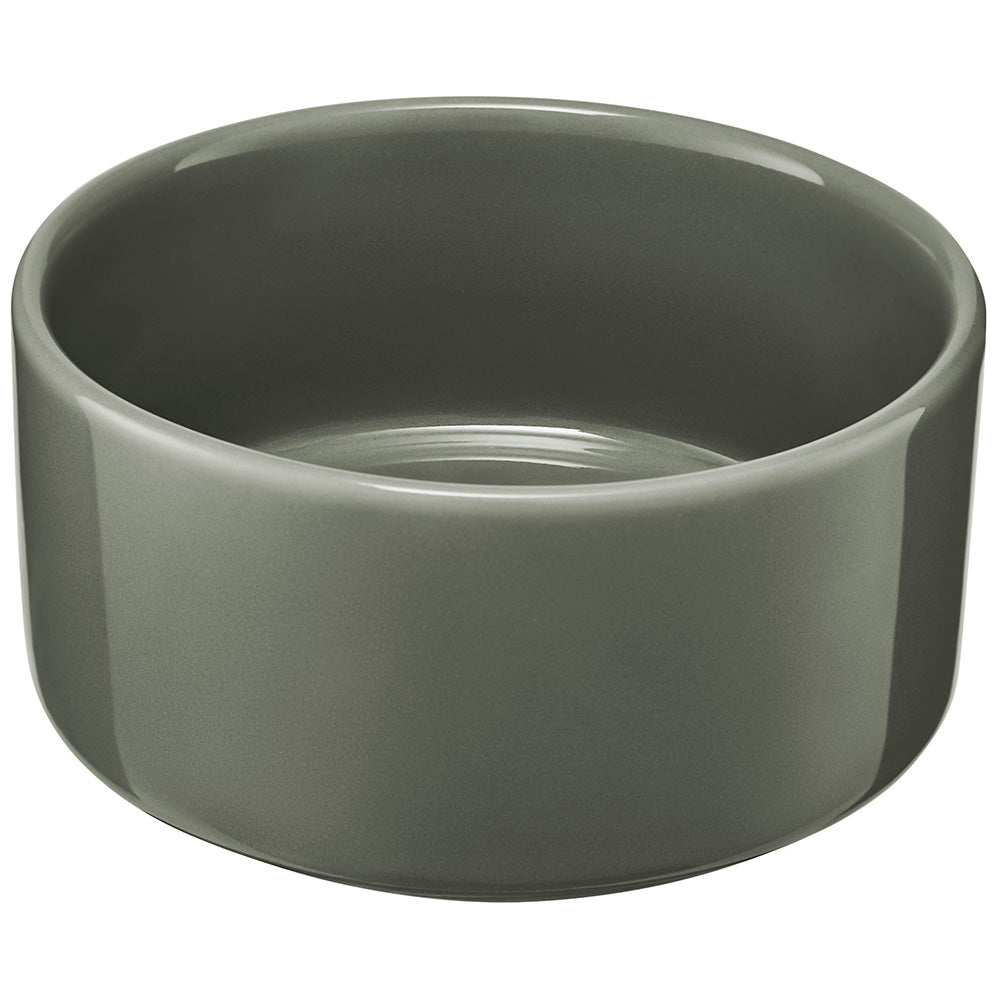 Maxwell & Williams Indulgence Ramekin, 140ml