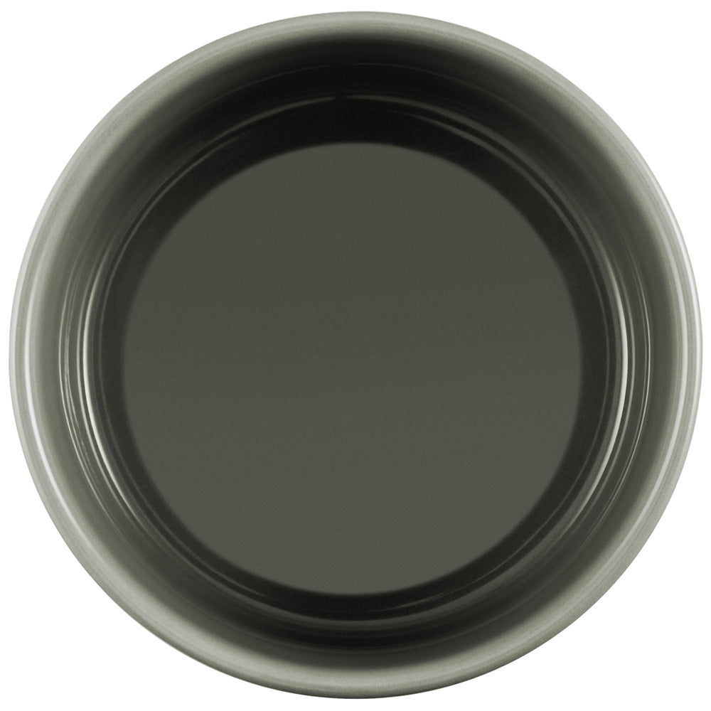 Maxwell & Williams Indulgence Ramekin, 140ml