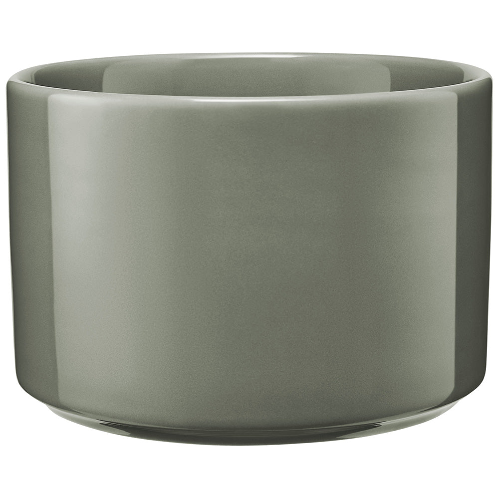 Maxwell & Williams Indulgence Ramekin, 355ml