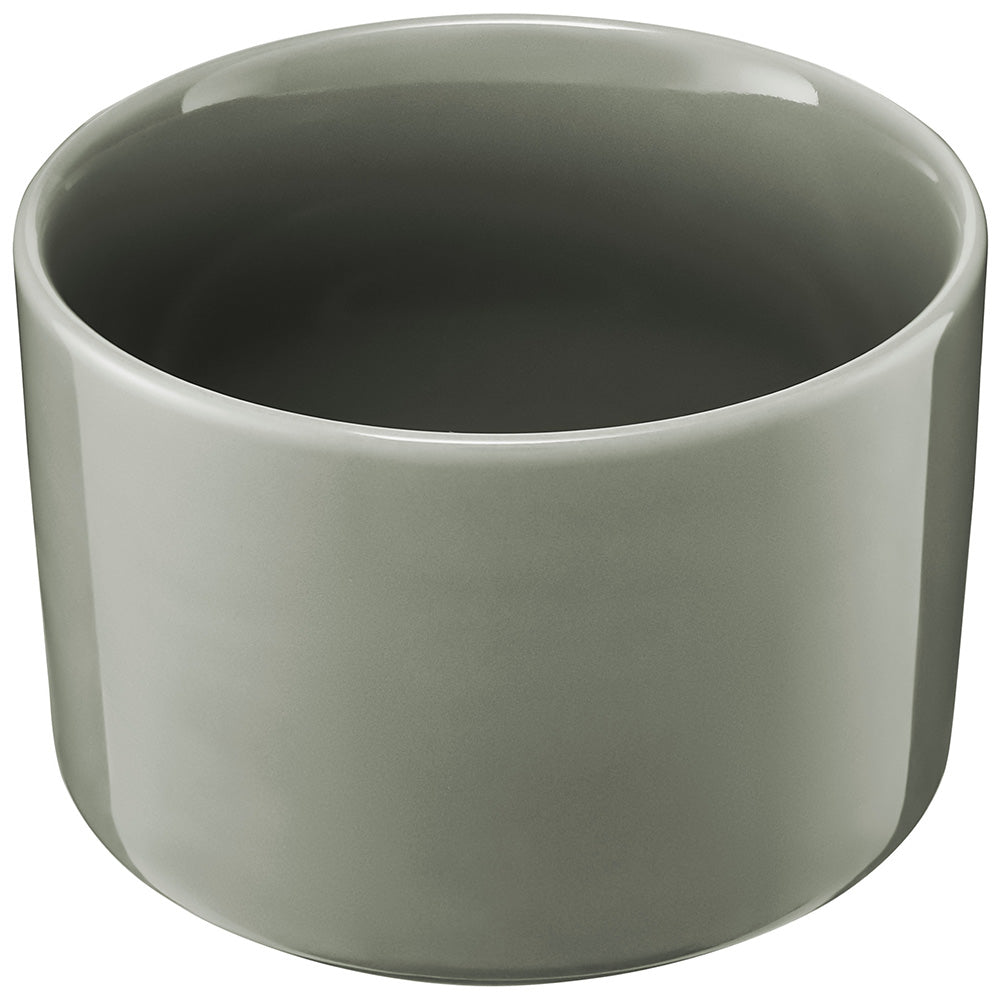 Maxwell & Williams Indulgence Ramekin, 355ml