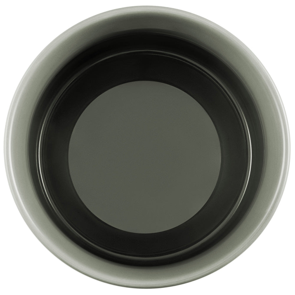 Maxwell & Williams Indulgence Ramekin, 355ml