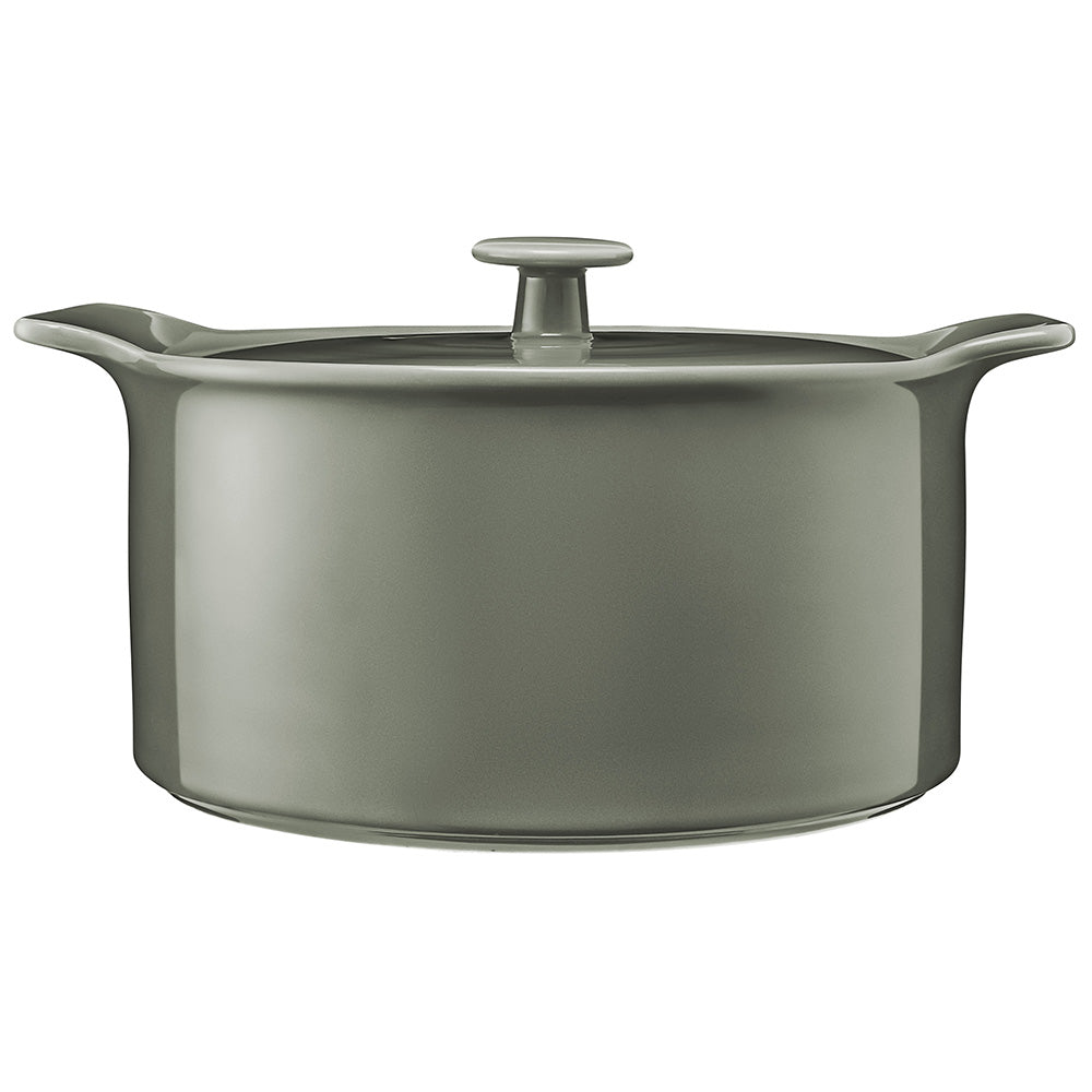 Maxwell & Williams Indulgence Round Casserole, 3L