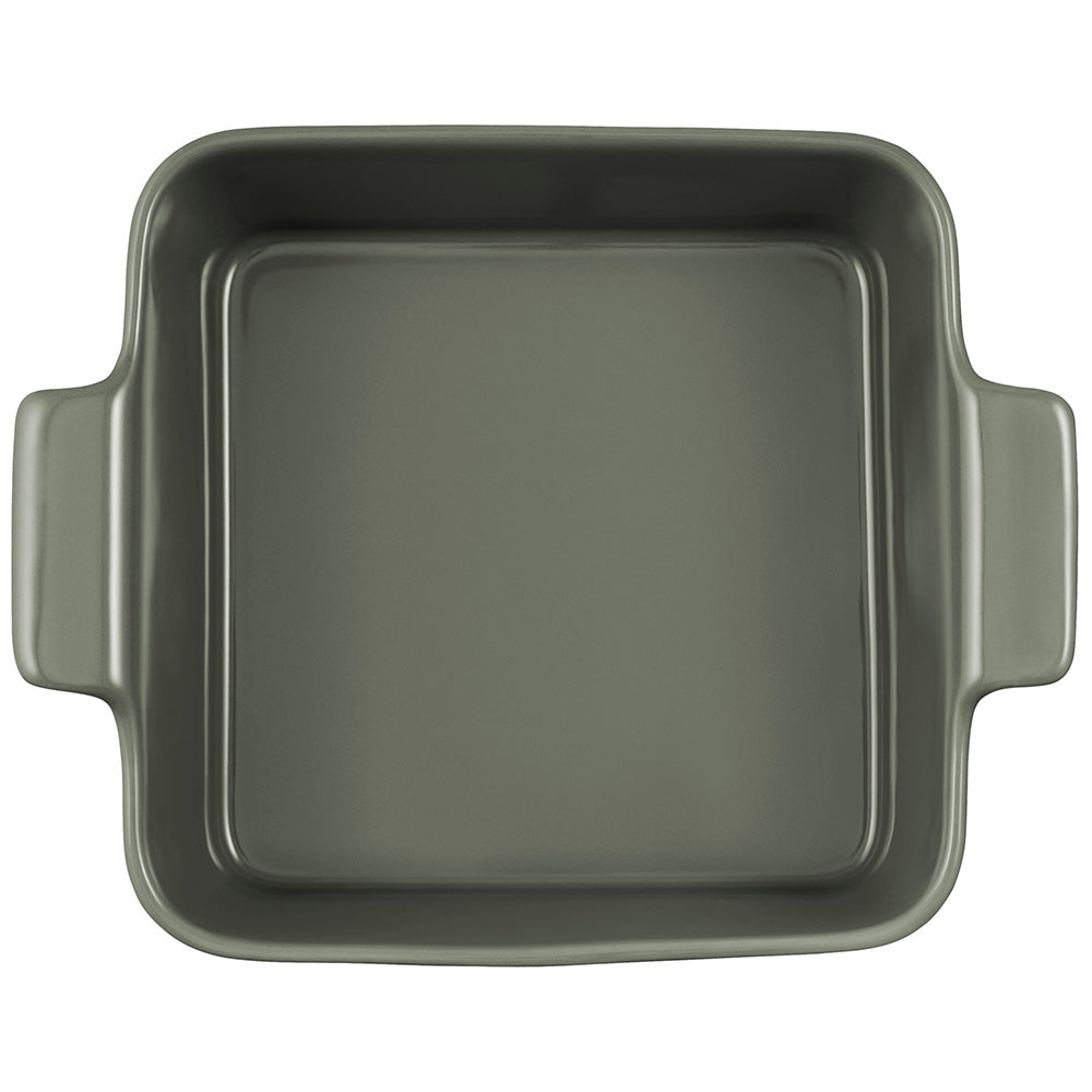 Maxwell & Williams Indulgence Square Baker, 19cm