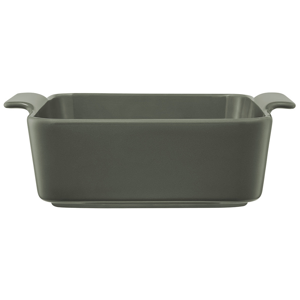 Maxwell & Williams Indulgence Square Baker, 19cm