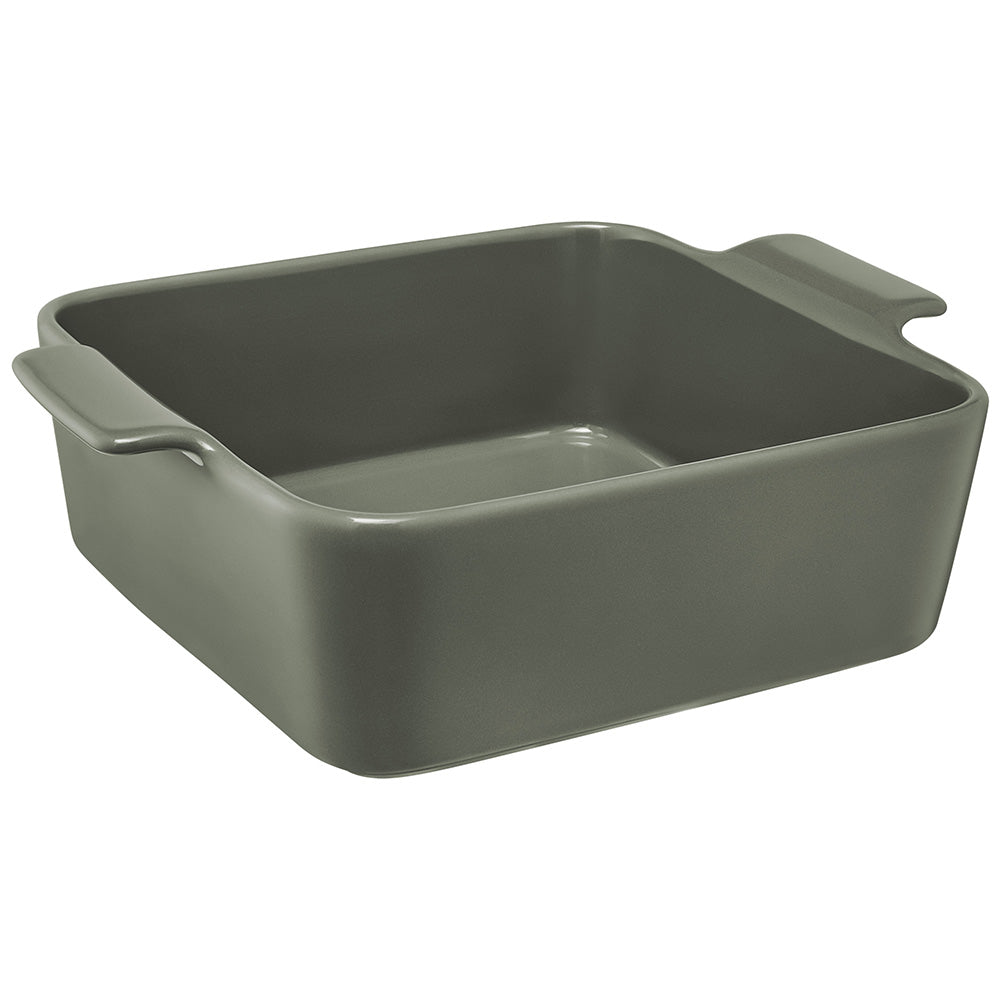 Maxwell & Williams Indulgence Square Baker, 24cm