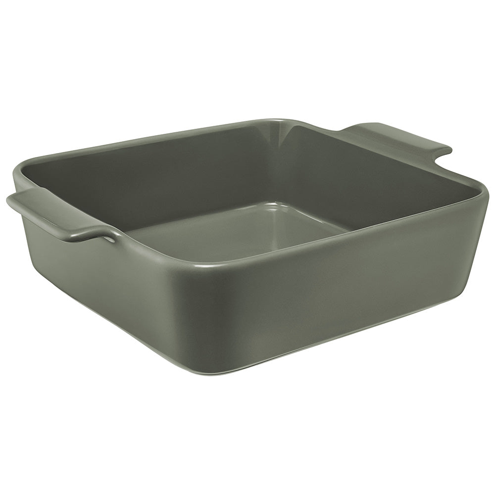 Maxwell & Williams Indulgence Square Baker, 24cm
