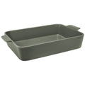 Maxwell & Williams Indulgence Rectangular Baker, 32cm