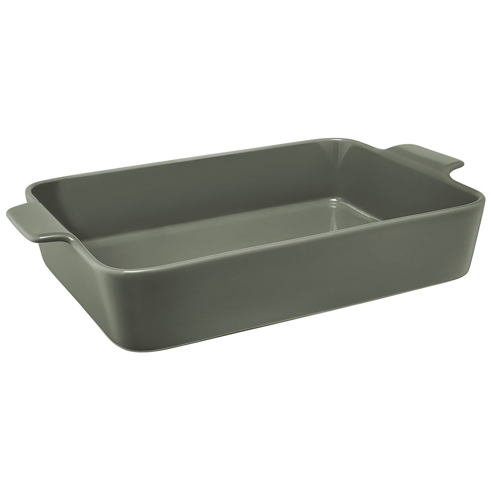 Maxwell & Williams Indulgence Rectangular Baker, 32cm