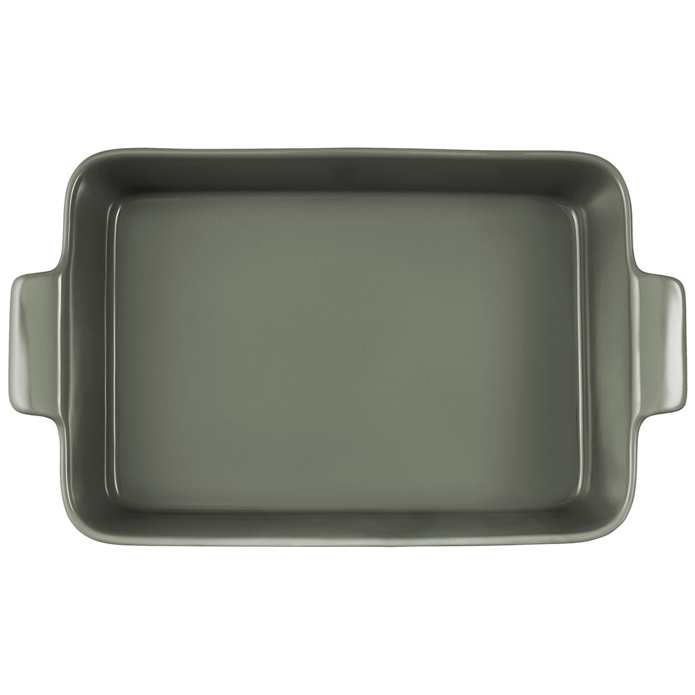 Maxwell & Williams Indulgence Rectangular Baker, 32cm