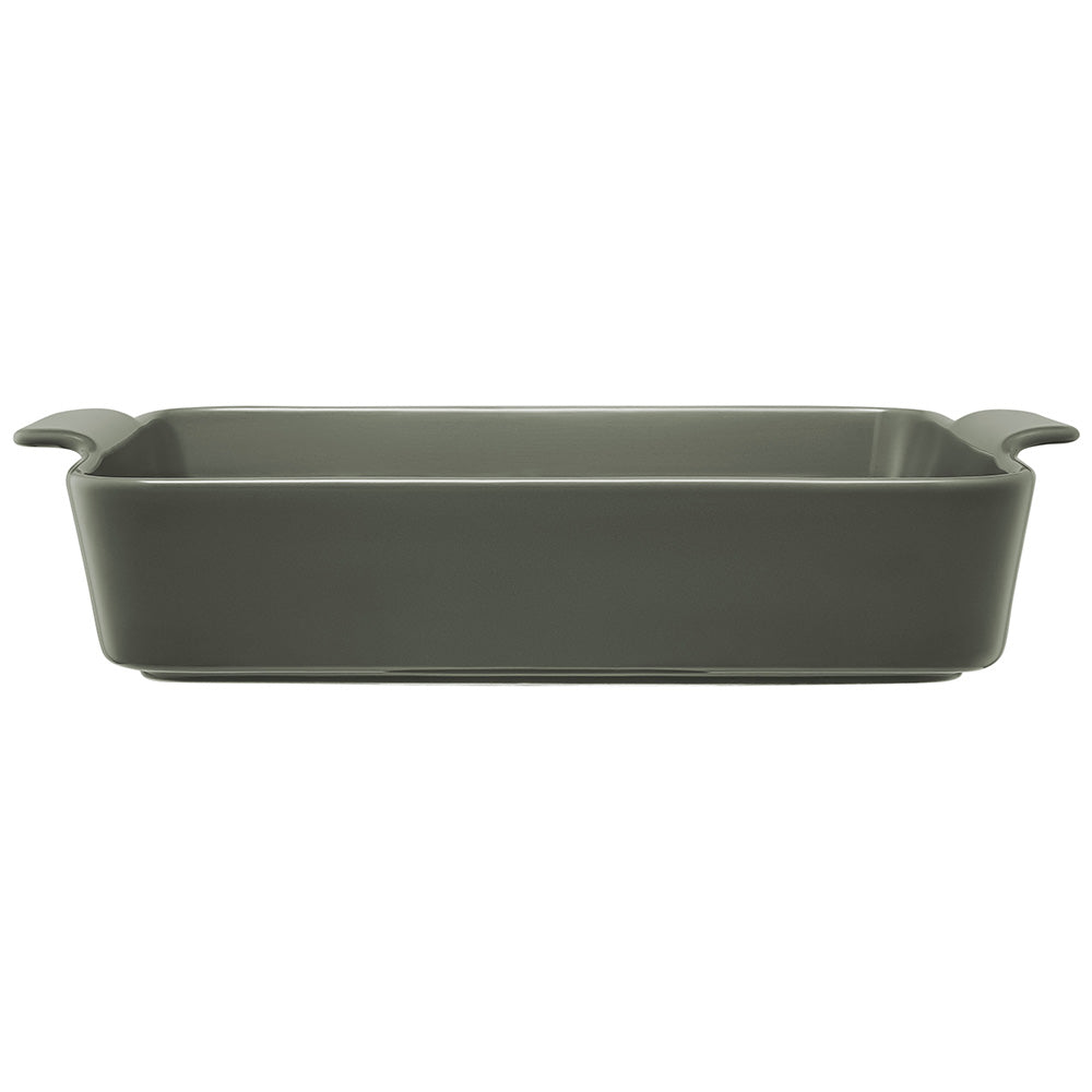 Maxwell & Williams Indulgence Rectangular Baker, 32cm