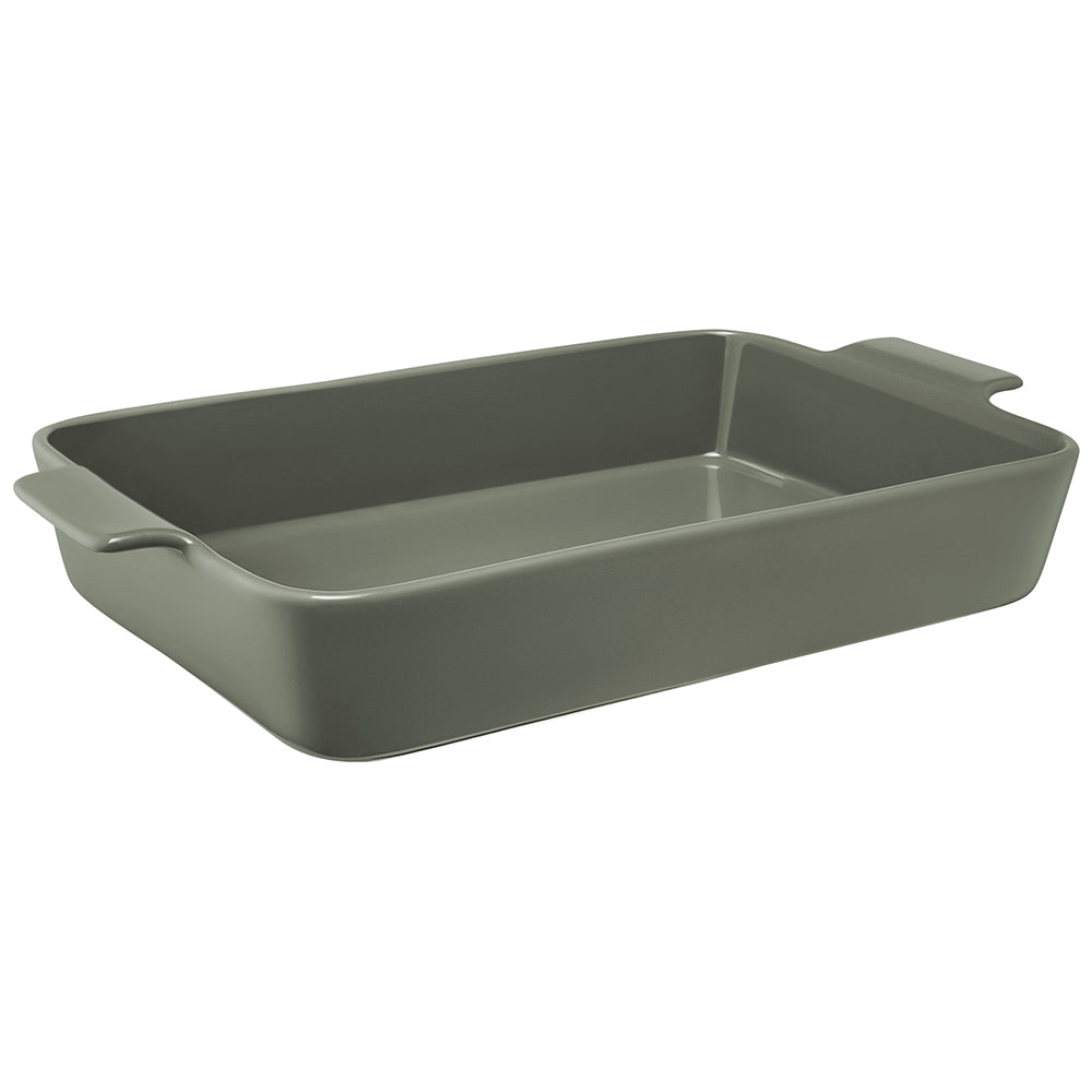 Maxwell & Williams Indulgence Lasagne Dish, 36cm