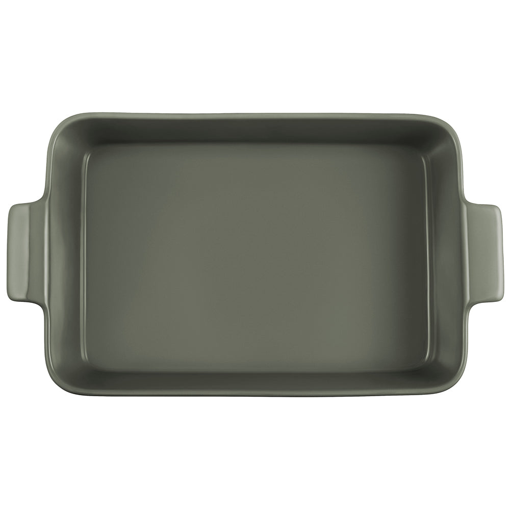 Maxwell & Williams Indulgence Lasagne Dish, 36cm
