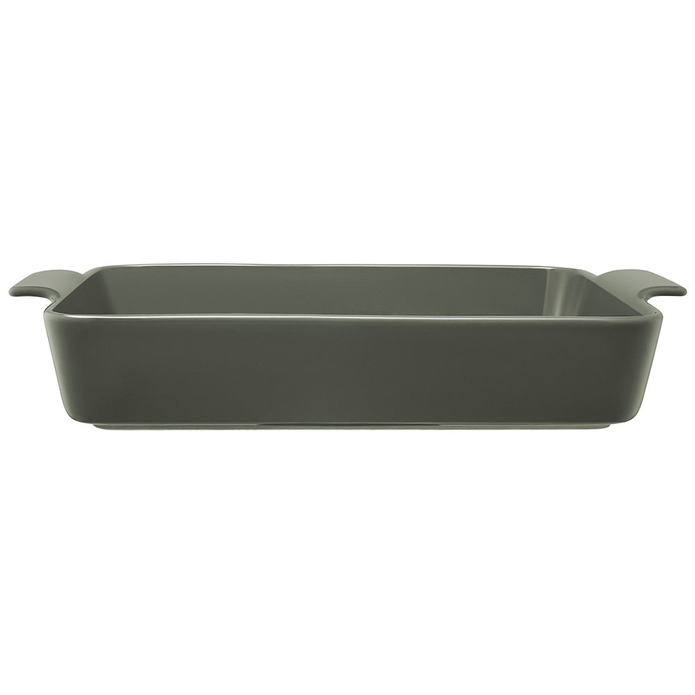 Maxwell & Williams Indulgence Lasagne Dish, 36cm