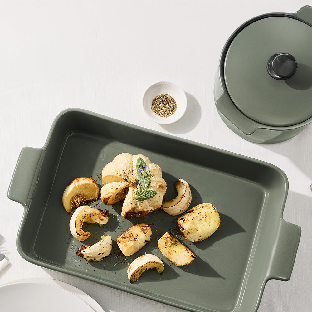 Maxwell & Williams Indulgence Lasagne Dish, 36cm