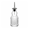 Bormioli Rocco Italian Heritage Bottle With Pourer, 250ml