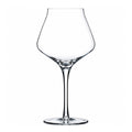 Chef & Sommelier Reveal'Up Intense Stemmed Wine Glass