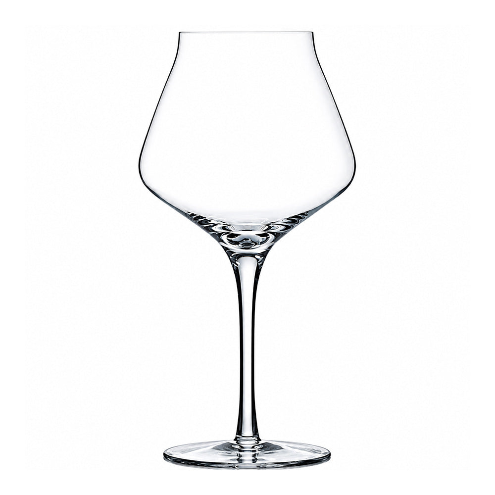 Chef & Sommelier Reveal'Up Intense Stemmed Wine Glass