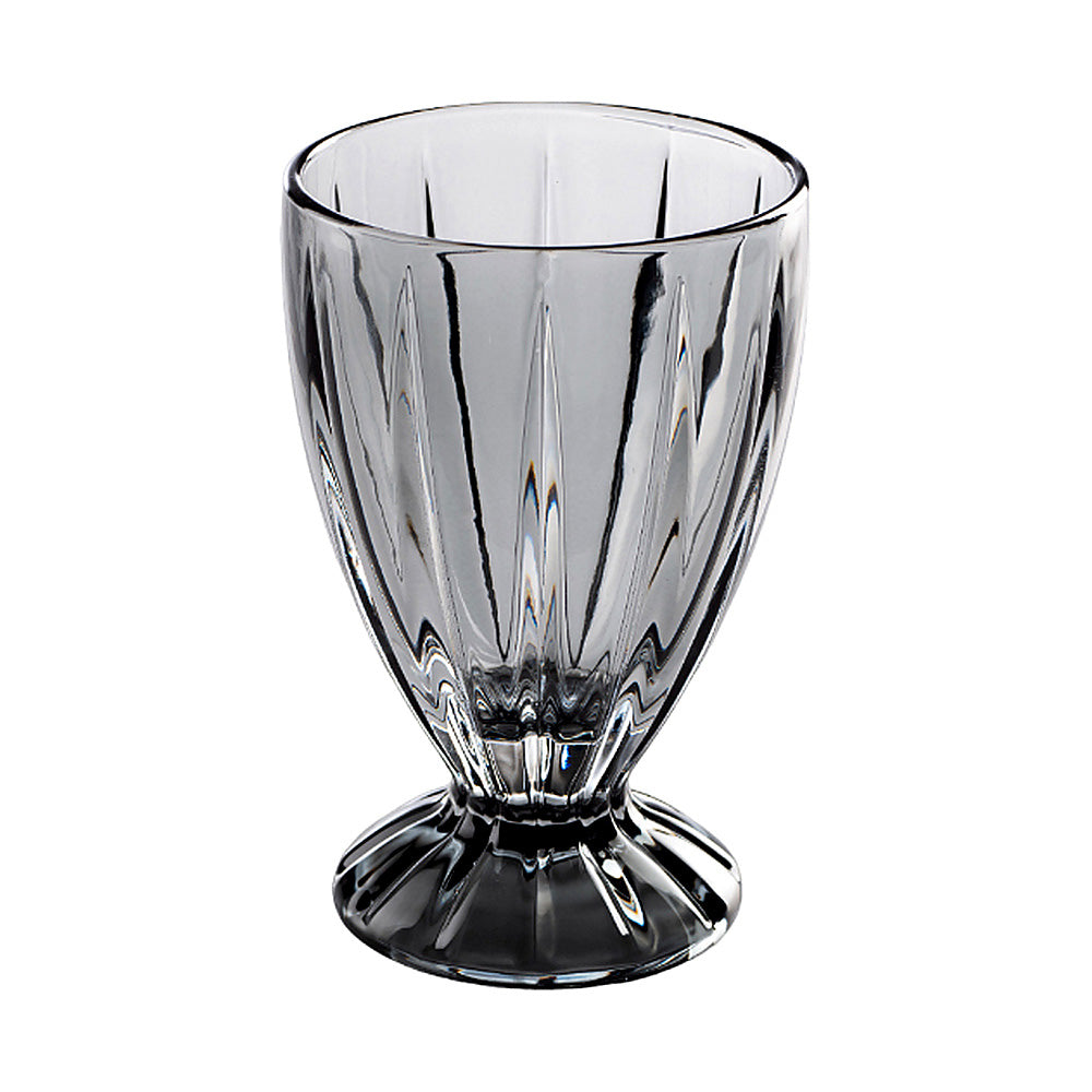 Jenna Clifford Water Goblets, Set of 4