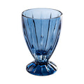 Jenna Clifford Water Goblets, Set of 4