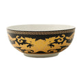 Jenna Clifford Grandeur Cereal Bowls, Set of 4