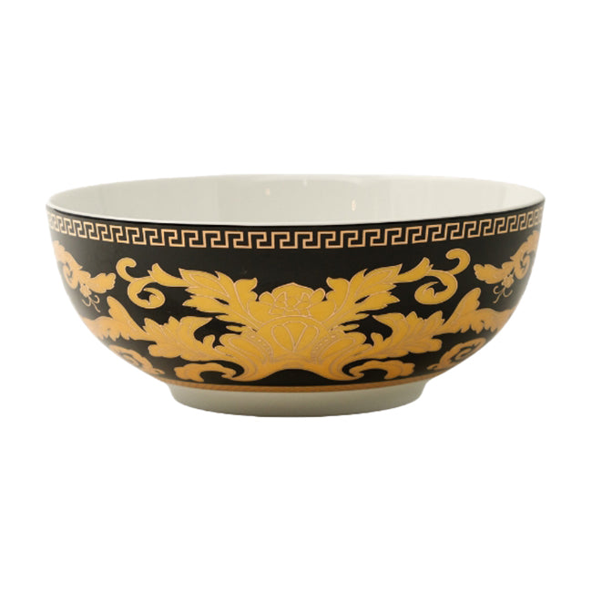 Jenna Clifford Grandeur Cereal Bowls, Set of 4
